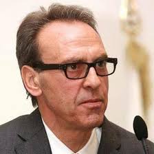 Francesco Proietti